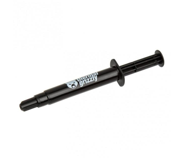Thermal Grizzly Kryonaut 5,55g TG-K-015-R - 396353 - zdjęcie